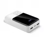 Powerbanka everActive EB-20Q 20000 mAh, 2x USB výstup, 22,5W QC4.0 rýchle nabíjanie