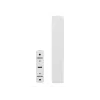 Eq-3 151363A0 produkt biela