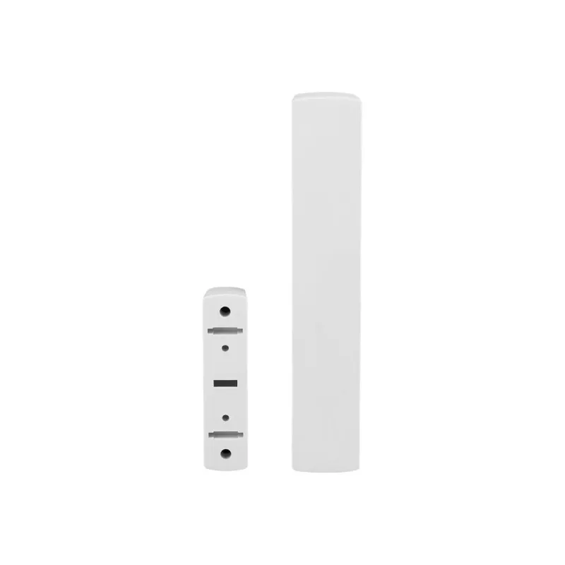 Eq-3 151363A0 produkt biela