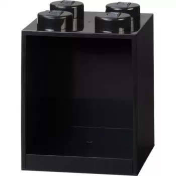 Lego 41141733 čierna