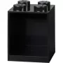 Lego 41141733 čierna