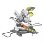 RYOBI EMS305RG Pokosová píla 2200 W 305 mm