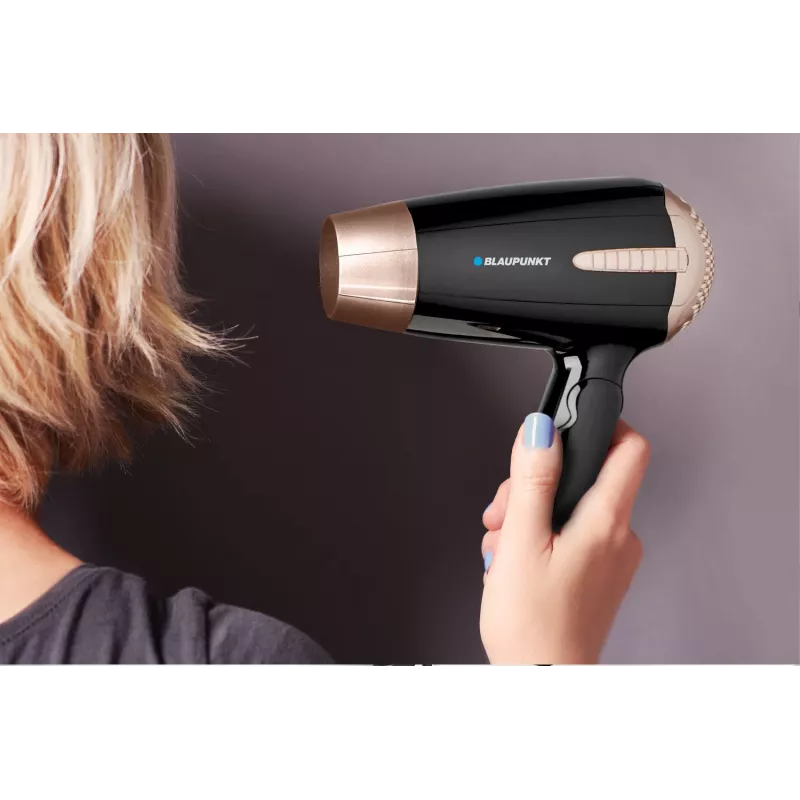 Blaupunkt sušič vlasov 1200 W