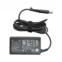 65W AC adaptér nPFC SMART 3P 7,4 mm SC (L40094-001BU)