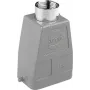 Harting držiakové puzdro Han® 6B-gg-M25 19 30 006 0446 1 ks (19 30 006 0446)