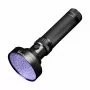 Baterka Superfire UV06 ultrafialové svetlo 395nm IP46 ručná lampa