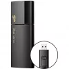 USB flash disk Silicon Power Blaze B05, 32 GB, USB Type-A, 3.2 Gen 1