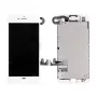 Displej iPhone 7 (biela) ORG