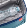 Elektrický tlakový hrniec Jata HPOR7052 – objem 5 L, 1000 W