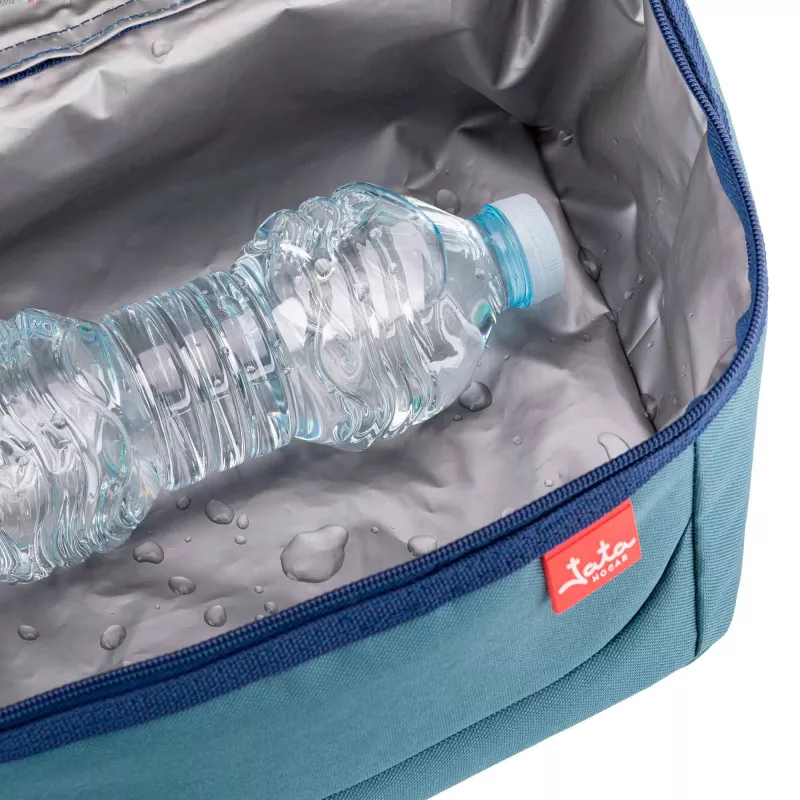 Elektrický tlakový hrniec Jata HPOR7052 – objem 5 L, 1000 W
