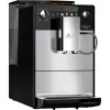 Melitta Latticia F300-101 kávovar