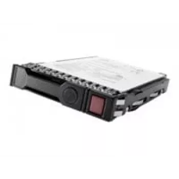 HPE 881781-B21 úložný disk