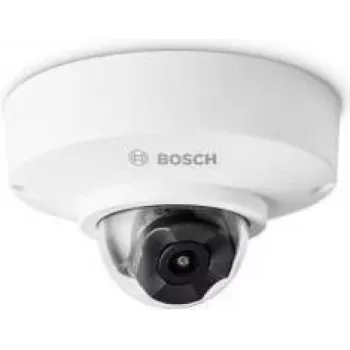 Bezpečnostná kamera Bosch NUV-3703-F02 HD