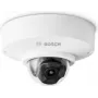 Bezpečnostná kamera Bosch NUV-3703-F02 HD