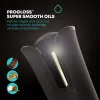 Revamp CL-2750-EU2 iGEN Cordless Progloss Hollywood Curl automatická kulma s rotačnou funkciou