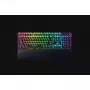 Herná klávesnica Razer Huntsman V3 Pro Optical QWERTZ čierna