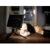 Tracer 47707 Lumi Lite Panel lampa