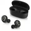 Tannoy LIFE BUDS slúchadlá