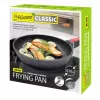 Feel-Maestro MR-4928 panvica wok/wok panvica okrúhla
