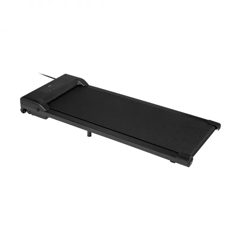 Elektrický bežiaci pás REBEL ACTIVE model RBA-1014