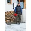 Kosačka WOLF-Garten WE-B