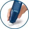 Lepidlo na puzzle Ravensburger Conserver Permanent 17954