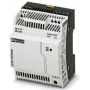 Phoenix Contact STEP-PS/ 1AC/12DC/5 - 100 - 240 V - PC - Nemecko - čierna - biela - -25 - 70 °C - -40 - 85 °C (2868583)