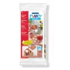 Modelovacia hmota Staedtler FIMOair basic 8100