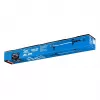 Makita DUR368LZ krovinorez/strunová kosačka 35 cm akumulátor čierna, modrá