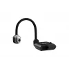 AVer F50+ vizualizér čierny 25,4 / 3,2 mm (1/3,2) CMOS USB 2.0