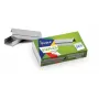 Staples FORPUS FO61404 24/6 extra silné, balenie 1000 ks