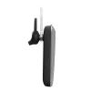 Tellur Bluetooth Headset Vox 95 čierny