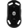 HyperX Pulsefire Haste 2 - bezdrôtová herná myš (čierna)