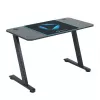 Onex herný stôl, 1200 x 600 mm | GD1300Z Ver.2