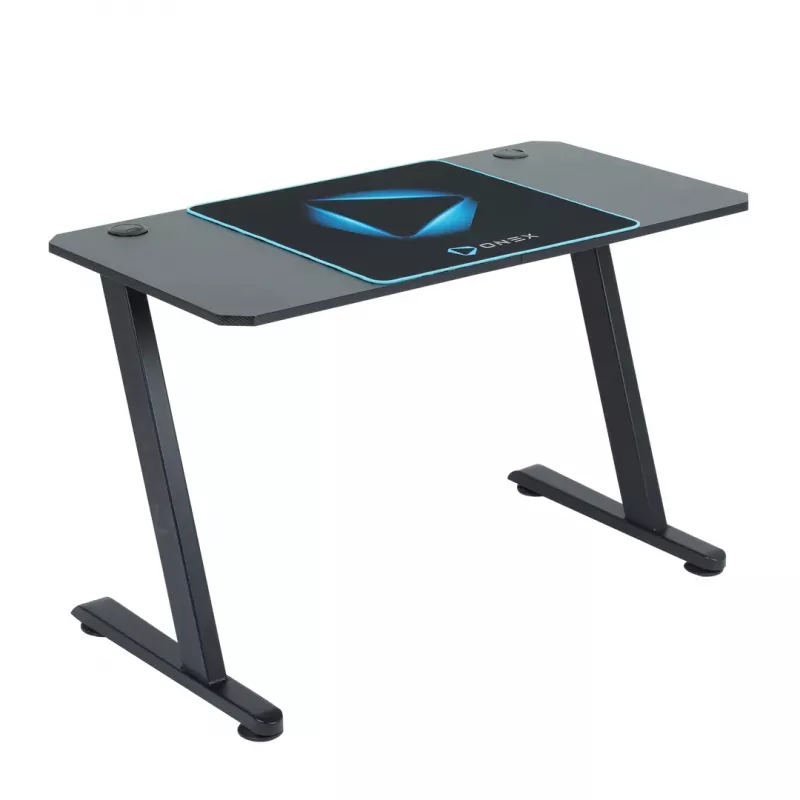 Onex herný stôl, 1200 x 600 mm | GD1300Z Ver.2