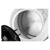 ELEKTRICKÁ KANVICA MR-041-WHITE MAESTRO