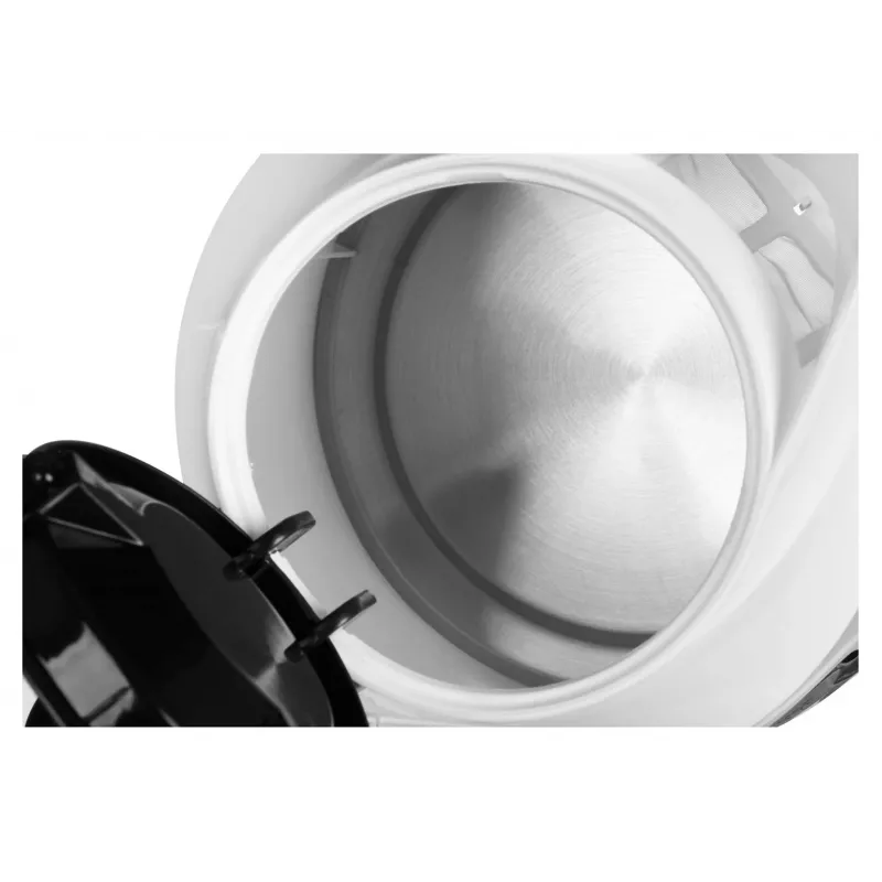 ELEKTRICKÁ KANVICA MR-041-WHITE MAESTRO