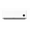 Klimatizačná jednotka Xiaomi Mijia Air Conditioner Pro Eco Indoor 12000Btu/h BPE4413EU