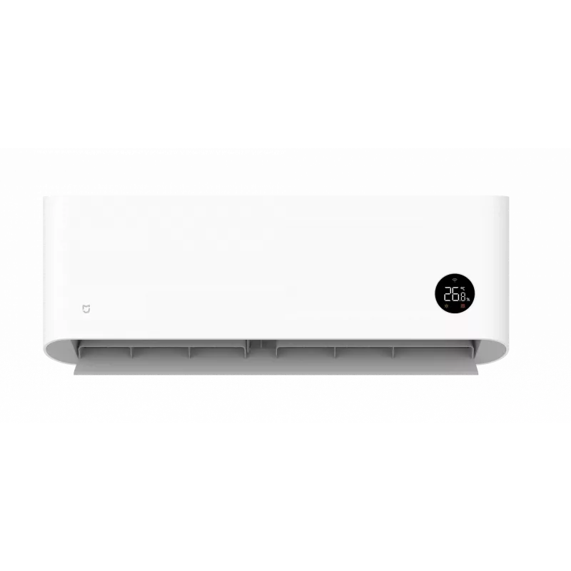 Klimatizačná jednotka Xiaomi Mijia Air Conditioner Pro Eco Indoor 12000Btu/h BPE4413EU