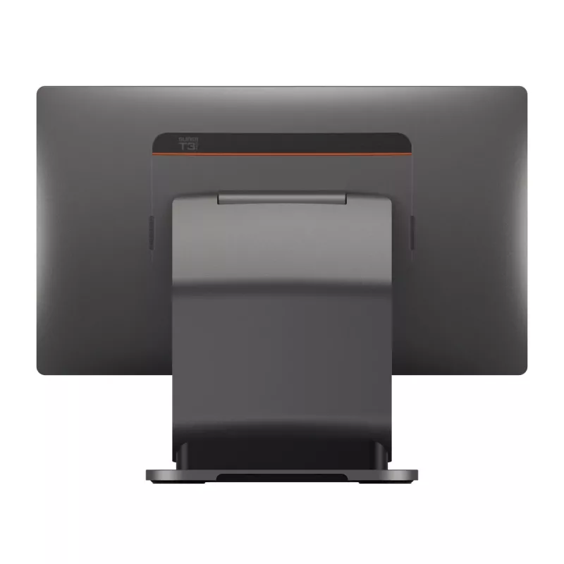 POS systém SUNMI T3 PRO 15,6 palcový Full HD dotykový displej s NFC