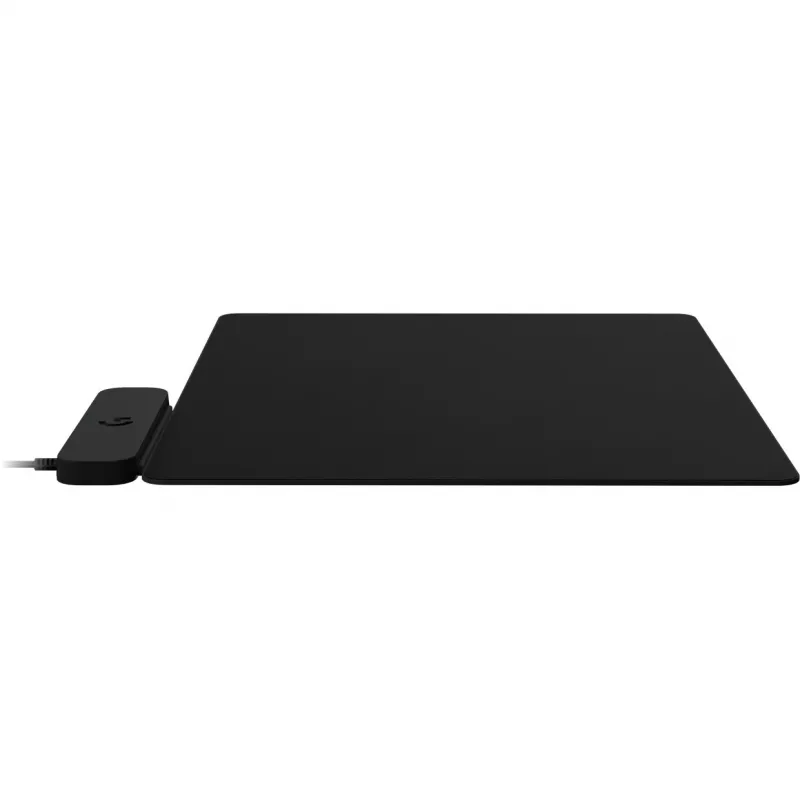 Podložka pod myš Logitech G 947-000003