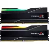 Pamäťový modul G.Skill DDR5 128 GB (2 x 64 GB) 6000 MT/s