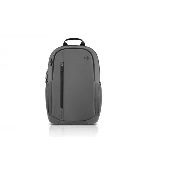 Qoltec 50053 napájací zdroj/menič vnútorný 65 W čierny
