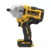 Rázový uťahovák DeWALT DCF961NT-XJ, 1200 RPM, 2372 N⋅m