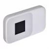 Router ZTE MF986D 4G UFI LTE CAT12/13 1x USB Type-C, 1x SIM slot 2x TS-9