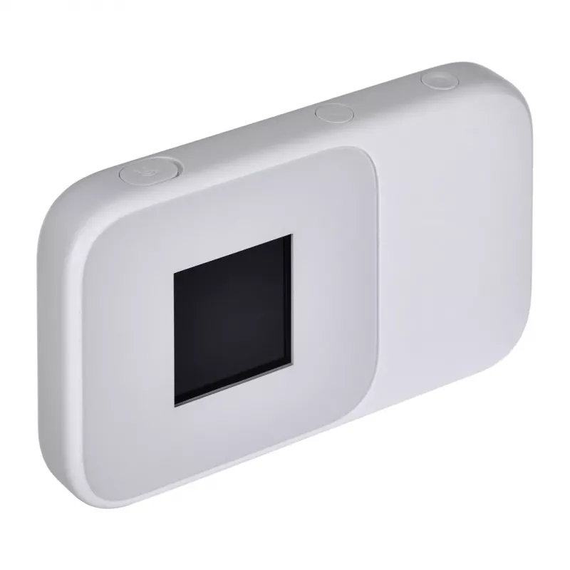 Router ZTE MF986D 4G UFI LTE CAT12/13 1x USB Type-C, 1x SIM slot 2x TS-9