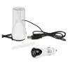 iBox ICCH-01 auto USB nabíjačka so zvlhčovačom vzduchu a aromadifuzérom