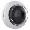 Axis F series F4108 - bezpečnostná kamera - Dome (03055-001)