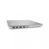 HP 250 G10 Intel® processor N100 notebook 39,6 cm (15,6