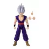 Akčná figúrka Bandai Dragon Stars Son Gohan Beast (DBS SH) – zberateľská, pohyblivá